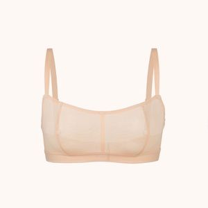 Lively The Straight Up Bralette